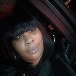 Meet your Posher, Tonya